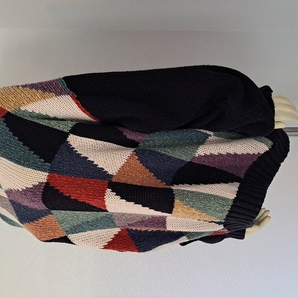 Vintage Concrete Mix Coogie look alike x-large - Picture 5 of 10